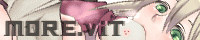 lTCg