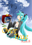 OverTure