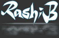 Rash;B